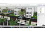 do best sketchup models